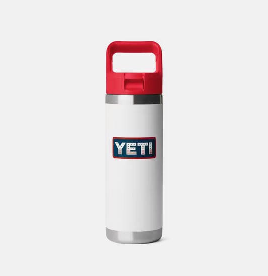 Rambler® Water Bottle