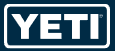 YETI